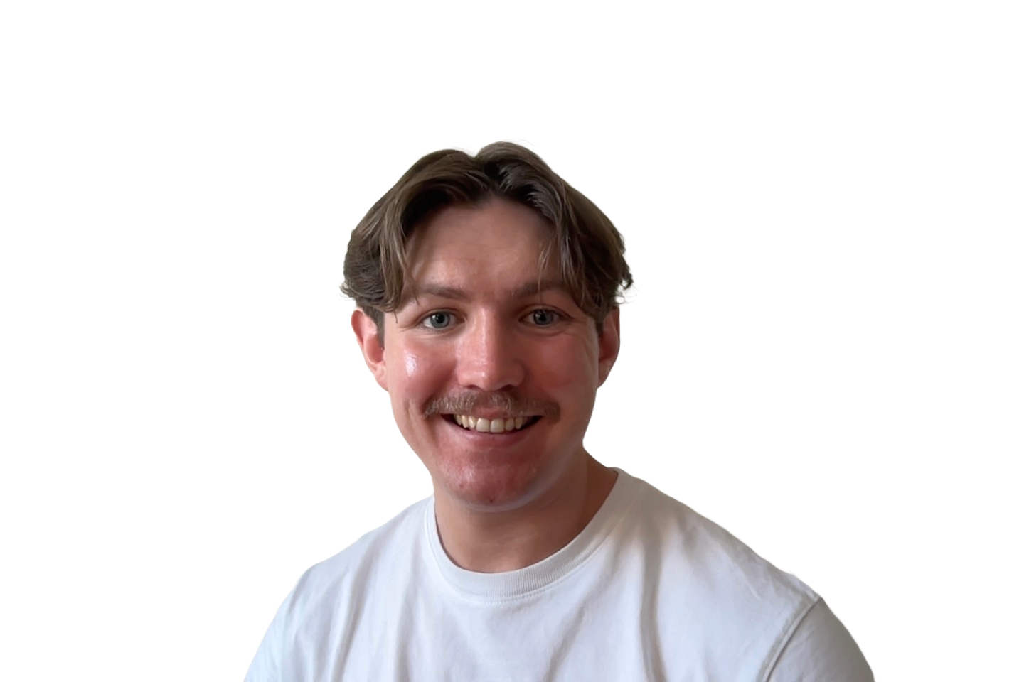 William Bloomfield